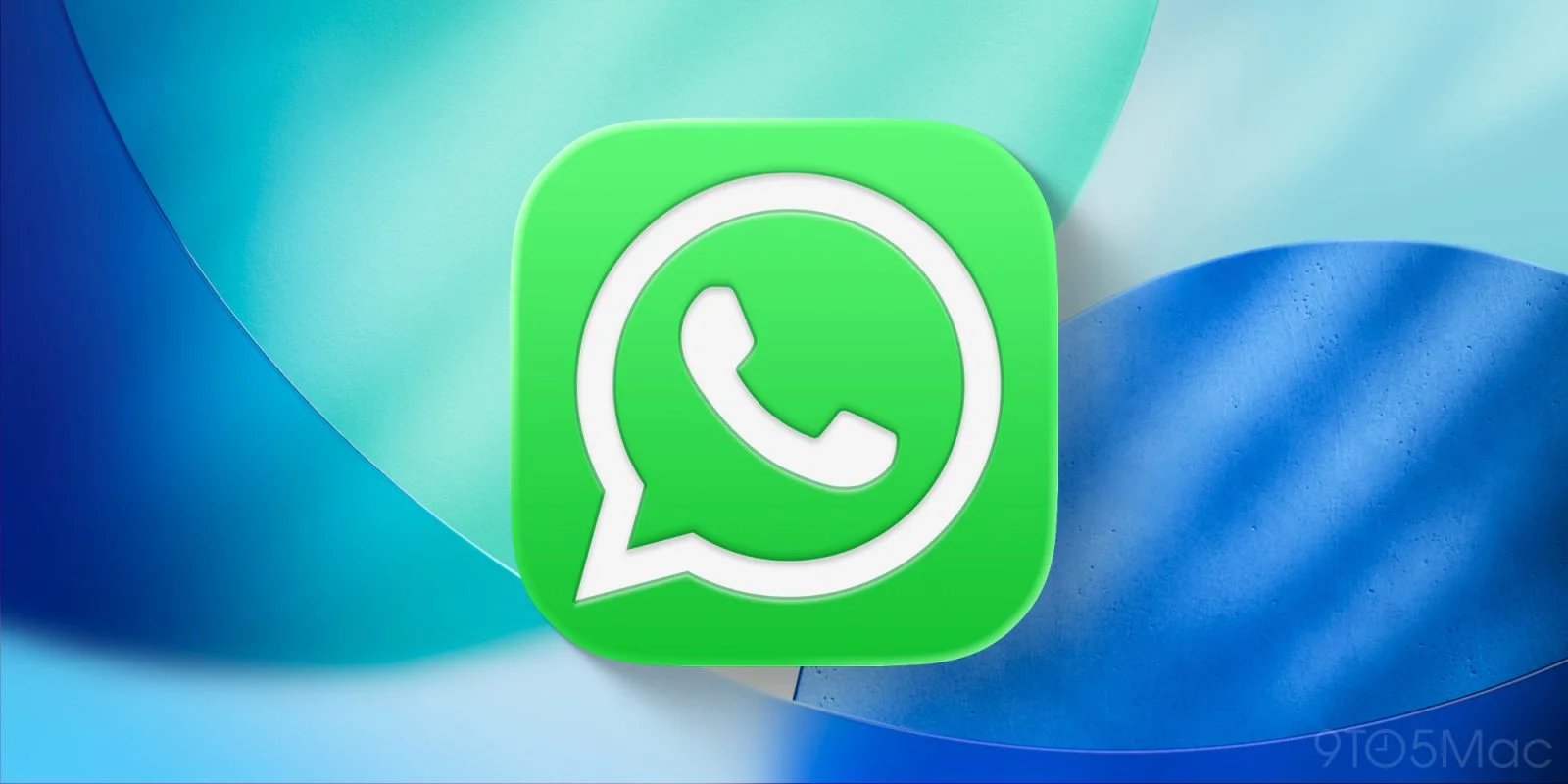 WhatsApp Expands Ephemeral Messaging with View-Once Text Feature