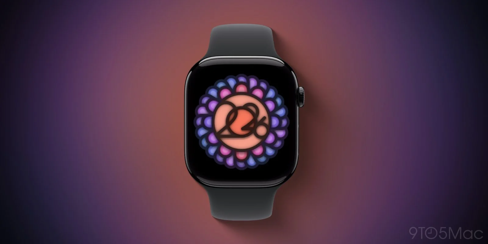 Celebrate Yoga with Apple Watch's Upcoming Activity Challenge